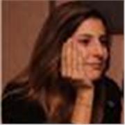 Laurea Triennale in Lettere e Filosofia