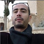 Wassim