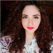 Psicologa impartisce lezioni e ripetizioni di psicologia per liceali o universitari