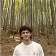 Cours de remise à niveau, aide au devoir