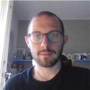 Laureato in Matematica offre lezioni per studenti superiori e universitari online (possibilità anche a domicilio)