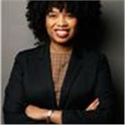 Cours d’anglais sur mesure : compréhension, expression et confiance à l’ora