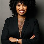 Cours d’anglais sur mesure : compréhension, expression et confiance à l’ora