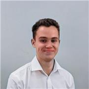 Samuel