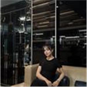 Seda Kiymaz