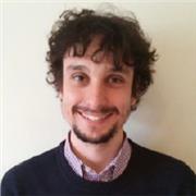 Insegnante di biologia, chimica, biologia molecolare, biochimica e biotecnologie per studenti delle superiori e universitari