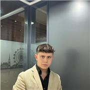 Bildungsexperte für individuelle Nachhilfelösungen