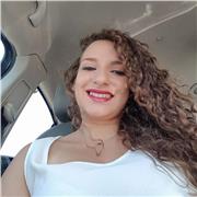 Si offrono lezioni di lingua italiana a Ragusa.