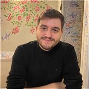 Akin Özdemirler