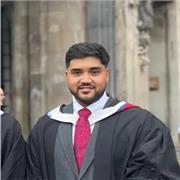 Maths Lessons from a Mechanical Engineering Masters Graduate working in Tech