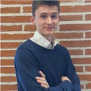 Jouer et apprendre pour s'amuser et comprendre !