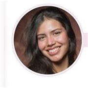 Arabisch leicht lernen –Unterricht für Anfänger und Fortgeschrittene