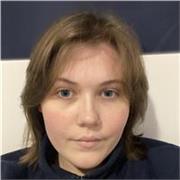 Friendly maths tutor with availability for KS1-KS5