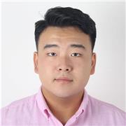 Chemistry and Maths lessons for GCSEs and A-levels