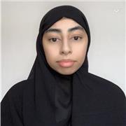 A motivated educator in Key Stage 1&2, offering private tutoring lessons for those who are ready to learn and find success!