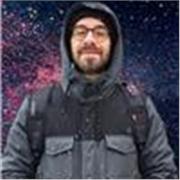 Offro lezioni a principianti che vogliono avvicinarsi al mondo della programmazione oppure a chi ha bisogno di ripetizioni.