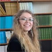 Maths tutoring for A-level and GCSE from a first-class Masters Physics student (in person and online)