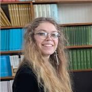 Maths tutoring for A-level and GCSE from a first-class Masters Physics student (in person and online)