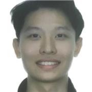 Jianfeng