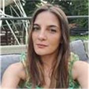 Coaching di carriera e orientamento: trova la tua direzione nel mondo del lavoro!