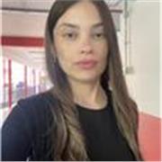 Profesora de español nativa ofrece ayuda para adquirir herramientas en el manejo del idioma español