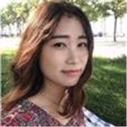 Chinese Tutor teaches students of all ages
