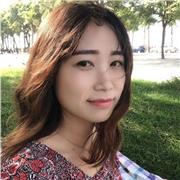 Siyu