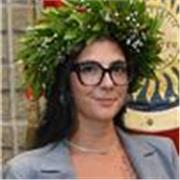 Salve a tutto, offro ripetizioni di economia con lezioni strutturate sulla persona e sulle sue esigenze.