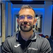 Entrenamiento personal y nutrición online o presencial