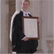 First-class Cambridge English Graduate Offering Private Tutoring