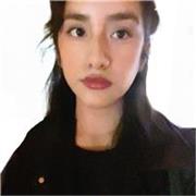 Clases personalizadas adaptadas al nivel y objetivos de cada alumno