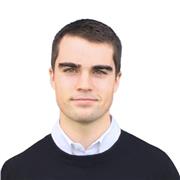 Language Tutor and productivity coach