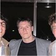 I am currently a modern languages student at university. My lessons are aimed at anyone wanting to improve their Spanish