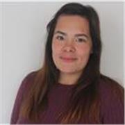 Insegnante madrelingua inglese esperta. Da ripetizioni scolastiche a preparazione colloqui e meeting internazionali…