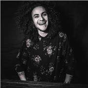 Docente di batteria con esperienza decennale impartisce lezioni di batteria!