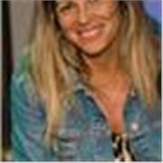 Clases de inglés y de español para todos los niveles