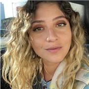 Clases de cocina y pastelería healthy