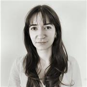 Clémence