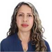 Docente Online en Ciencias Sociales y Ciencias Políticas secundaria