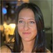 studentessa universitaria in Scienze e Tecniche psicologiche disponibile ad aiutare con i compiti e con lo studio