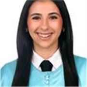 ¡Aprender la Primaria nunca fue tan fácil: clases presenciales con atención personalizada!