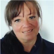 Inglés A1 a C1, Business English, IELTS exam and Conversational English