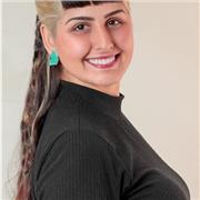 Anna
