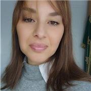 AESH depuis 2019, spécialisée en braille intégral, passionnée par mon métier, disponible dans le Haut-Rhin et en distanciel.