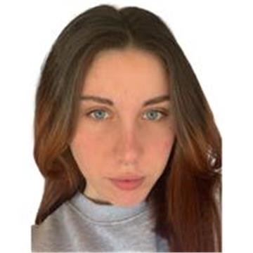 Natalia