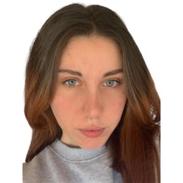 Natalia
