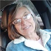 Profesora de nivel primaria y Psicóloga social, especialista en problemas de aprendizaje.