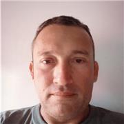 Clases de informática y redes