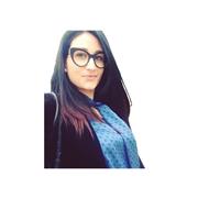 Giurista, offro ripetizioni e aiuto compiti per materie scolastiche e aiuto studio di inglese, diritto, geografia