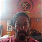 Insegnante di asthanga vinyasa yoga
Impartisce lezioni private (diplomato in India e lunga esperienza insegnamento In
Yoga e tecniche rilassamento yoga Nidra)